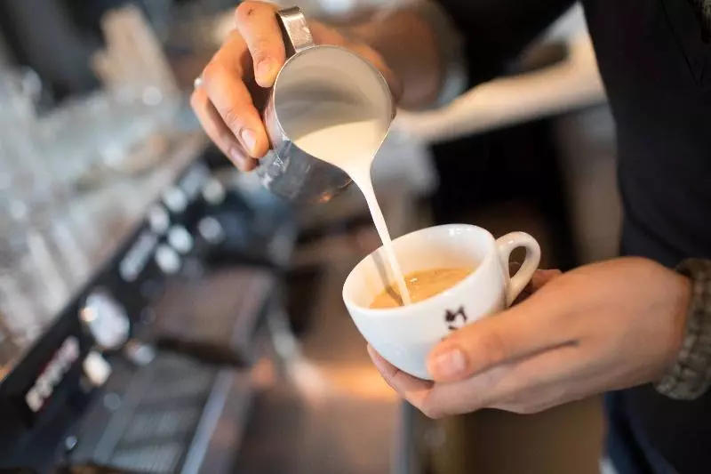 Fotos del hotel Arena:  8