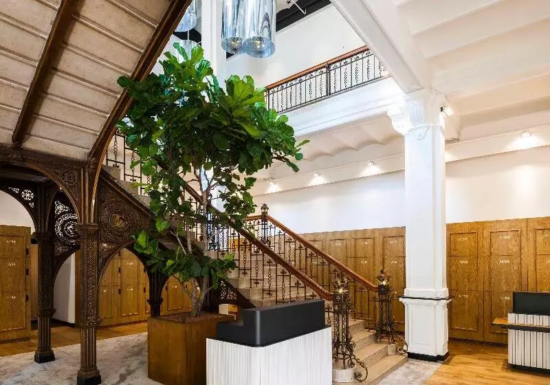 Fotos del hotel Arena:  2