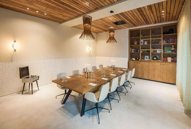 Fotos del hotel Arena:  15