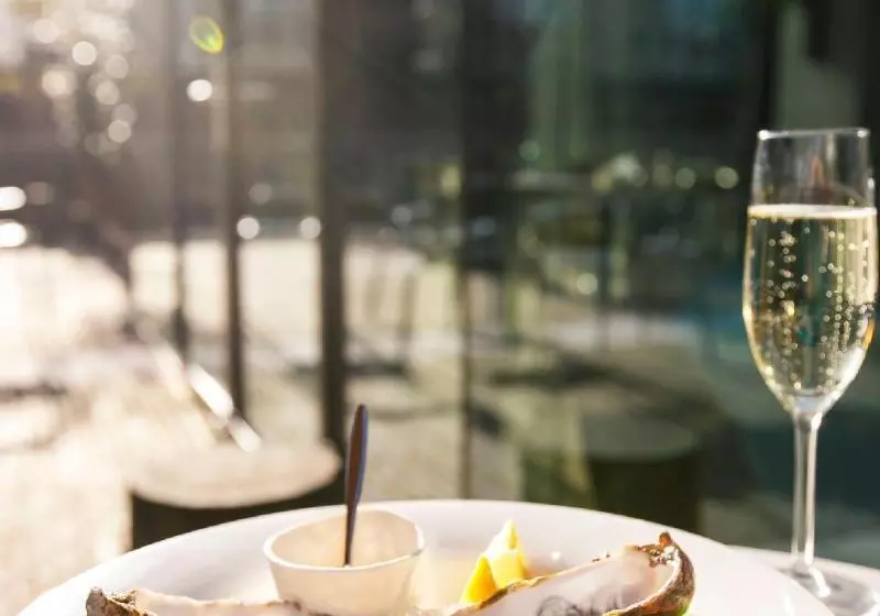 Fotos del hotel Arena:  12