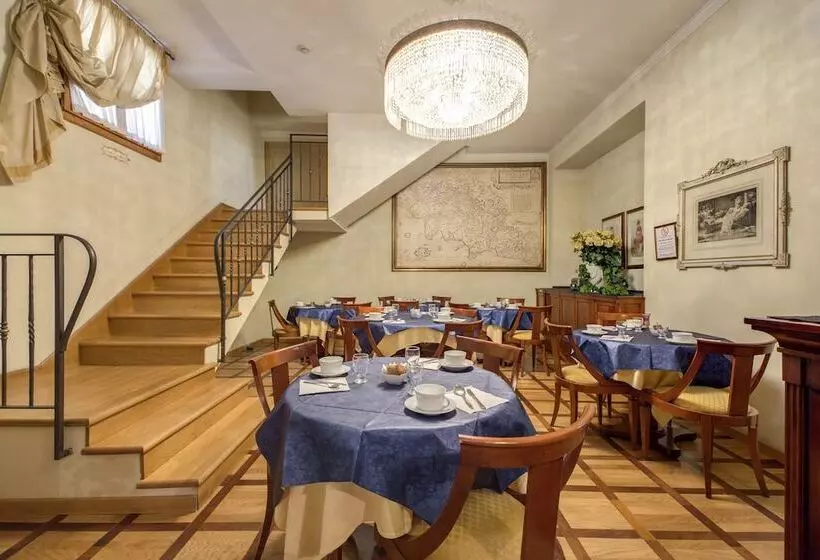 Fotos del hotel Bigallo:  12