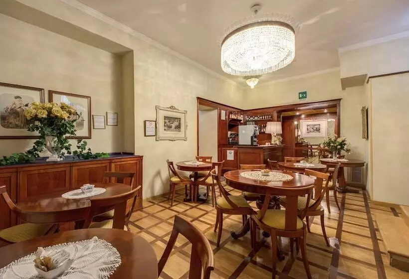 Fotos del hotel Bigallo:  16