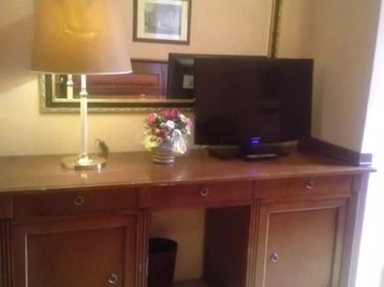 Fotos del hotel Bigallo:  25