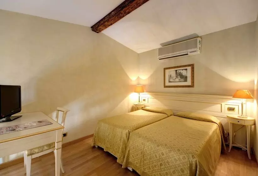 Fotos del hotel Bigallo:  20