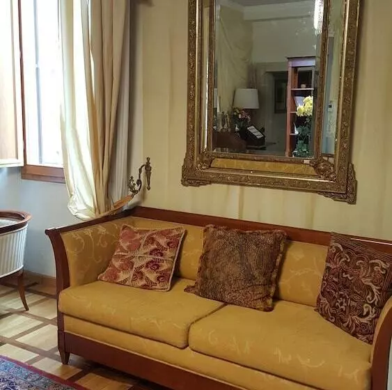 Fotos del hotel Bigallo:  24