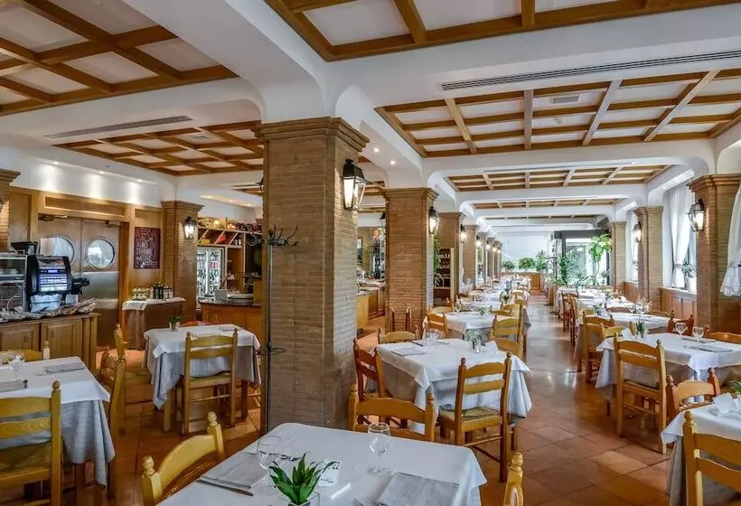 Fotos del hotel Bologna Airport:  15