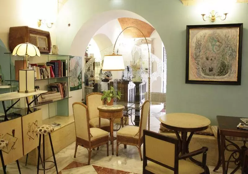 Fotos del hotel Emona Aquaeductus:  2