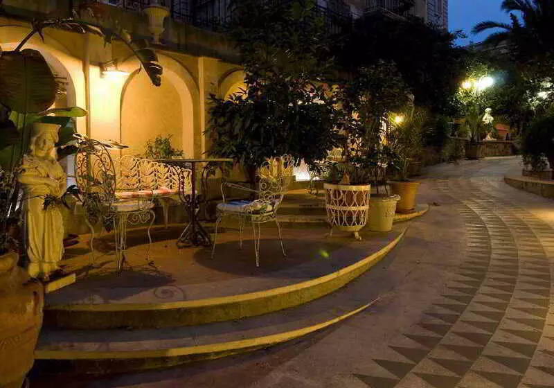 Fotos del hotel Emona Aquaeductus:  22