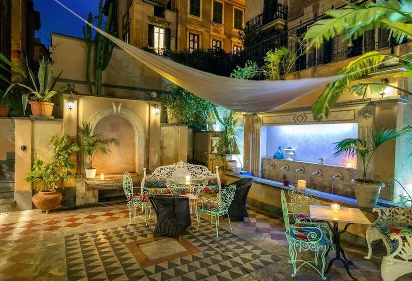 Fotos del hotel Emona Aquaeductus:  19