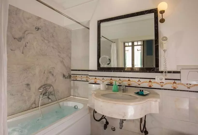 Fotos del hotel Emona Aquaeductus:  7