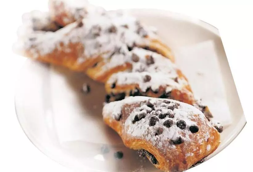 Fotos del hotel Glasgow Argyle Hotel, Bw Signature Collection:  9