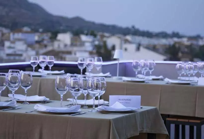 Fotos del hotel Julián:  23