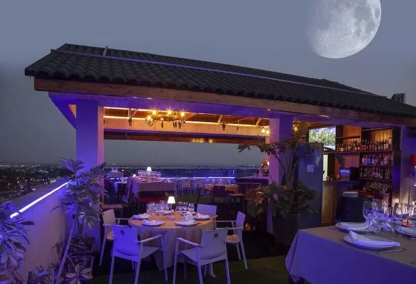 Fotos del hotel Julián:  24
