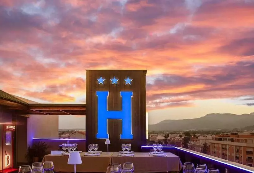 Fotos del hotel Julián:  8