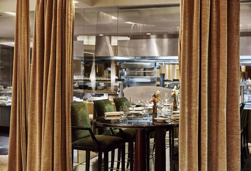 Fotos del hotel Park Hyatt Paris Vendome:  8