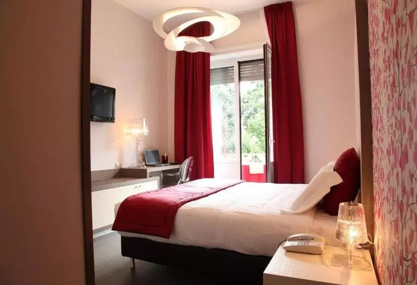 Fotos del hotel Tiziano  Gruppo Mini:  20