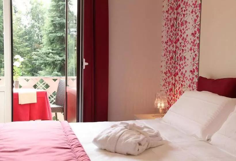 Fotos del hotel Tiziano  Gruppo Mini:  25