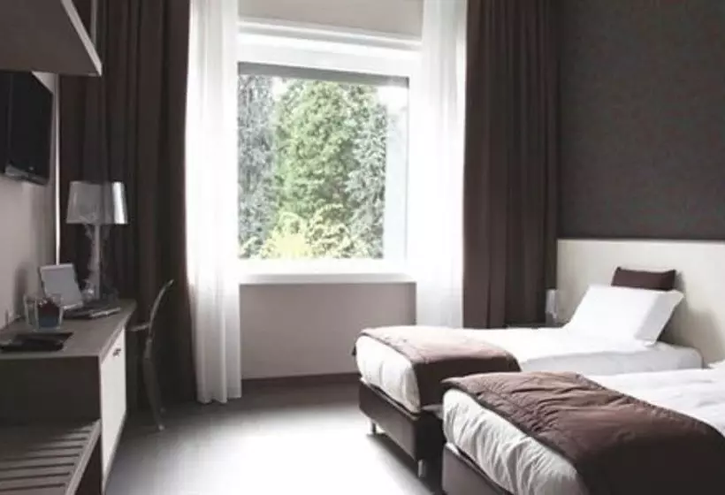 Fotos del hotel Tiziano  Gruppo Mini:  14