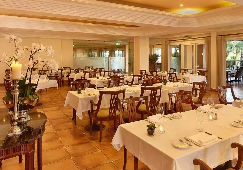 Fotos del hotel Ria Park  & Spa:  5