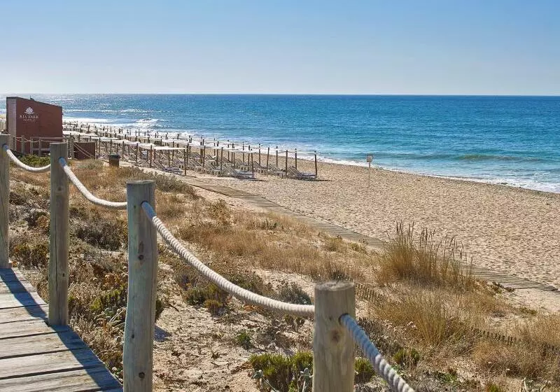 Fotos del hotel Ria Park  & Spa:  17