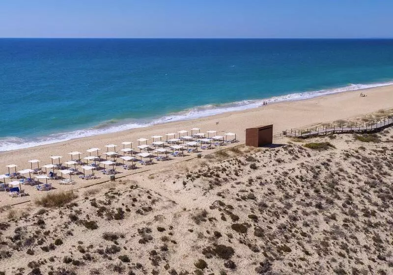 Fotos del hotel Ria Park  & Spa:  19