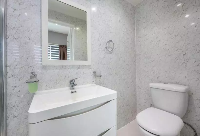 Fotos del hotel King Solomon:  8