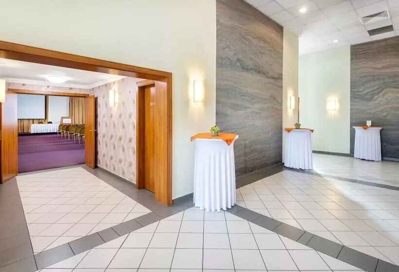 Fotos del hotel Hunguest  Millennium:  3