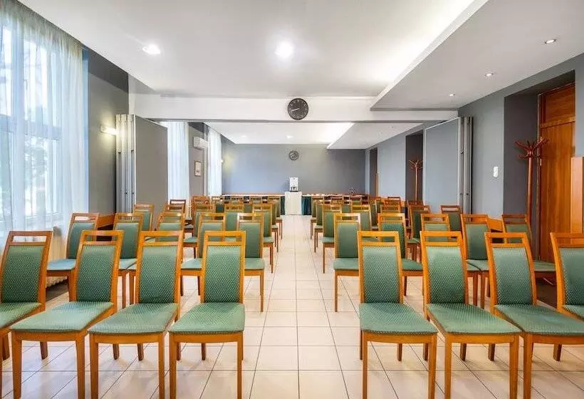 Fotos del hotel Hunguest  Millennium:  21