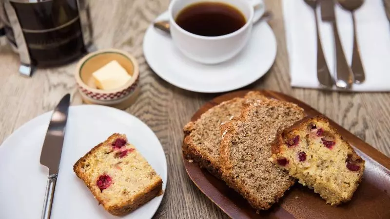 Fotos del hotel Number 31:  25