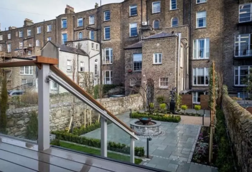 Fotos del hotel Number 31:  15