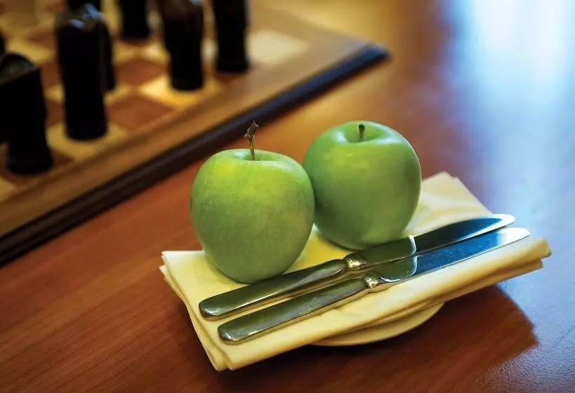 Fotos del hotel Quebecs:  4