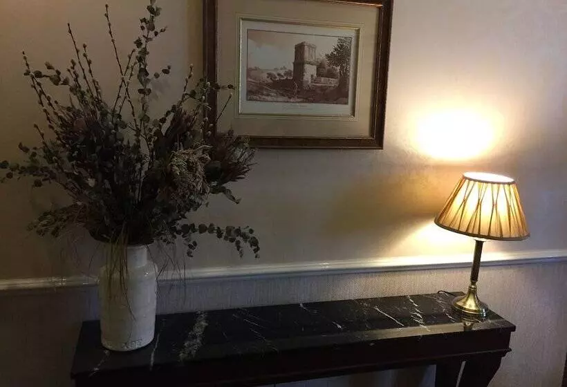 Fotos del hotel Quebecs:  2