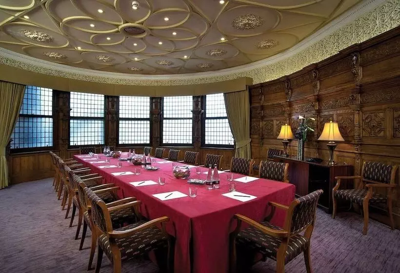 Fotos del hotel Quebecs:  6