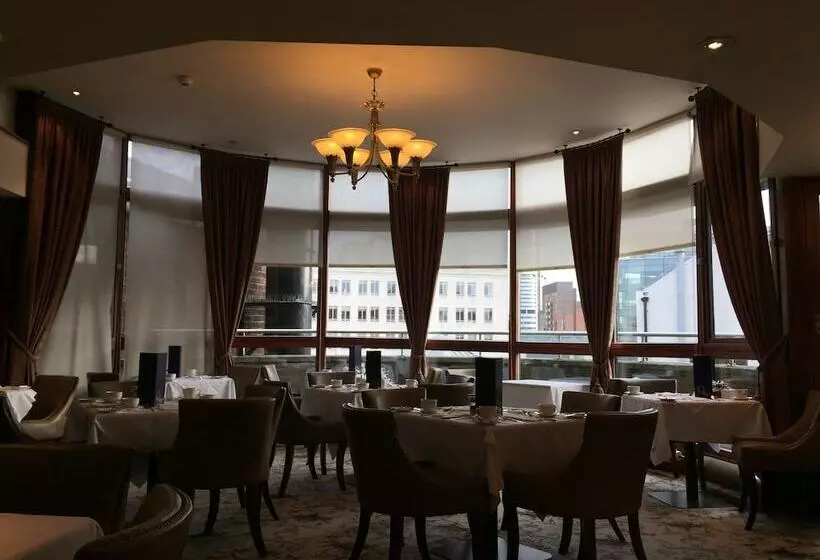 Fotos del hotel Quebecs:  17