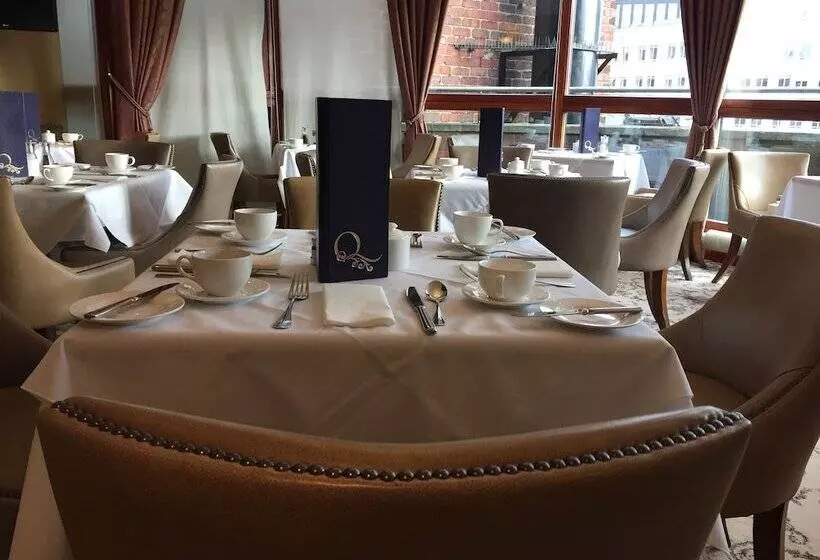 Fotos del hotel Quebecs:  24