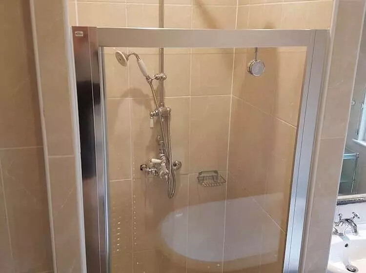 Fotos del hotel Quebecs:  20