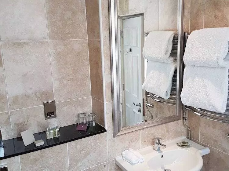 Fotos del hotel Quebecs:  13