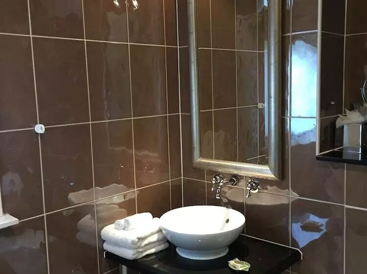 Fotos del hotel Quebecs:  22