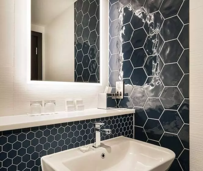 Fotos del hotel The Grafton:  7