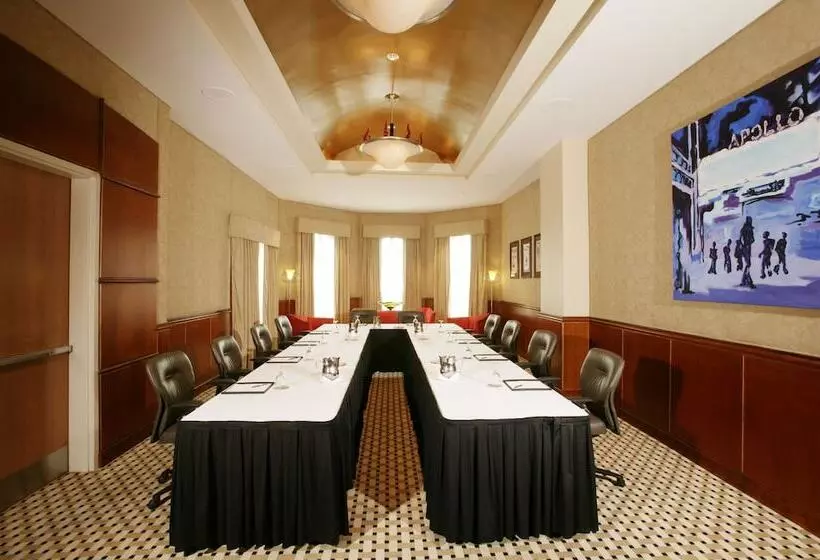 Fotos del hotel Universal's Hard Rock Hotel®:  7