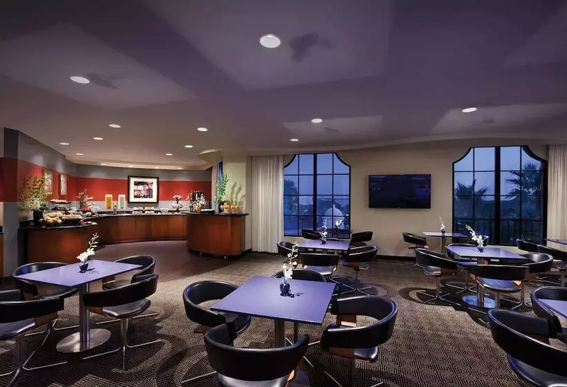 Fotos del hotel Universal's Hard Rock Hotel®:  13