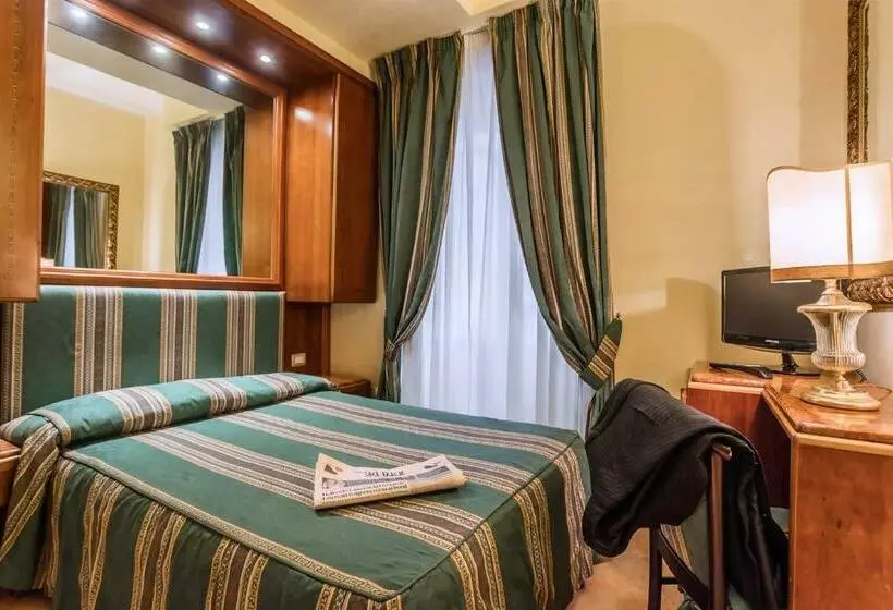 Fotos del hotel Raeli Hotel Luce:  14