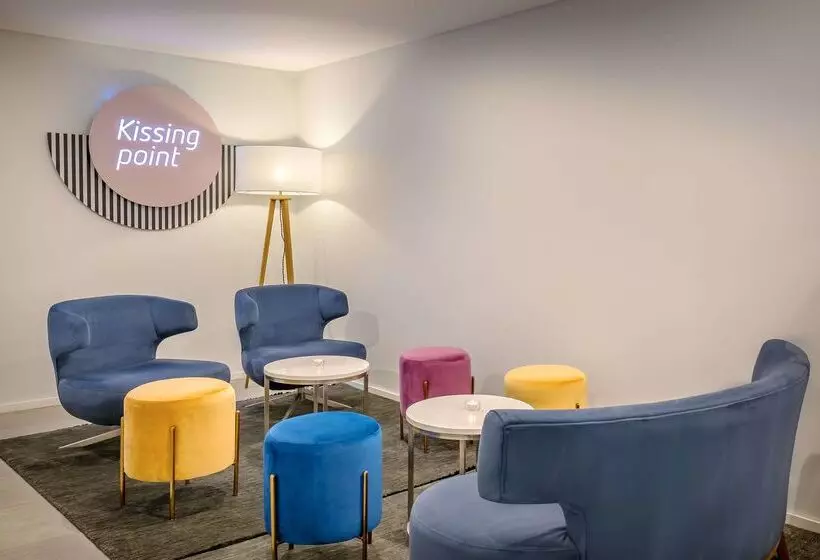 Fotos del hotel Allegro Madeira  Adults Only:  14