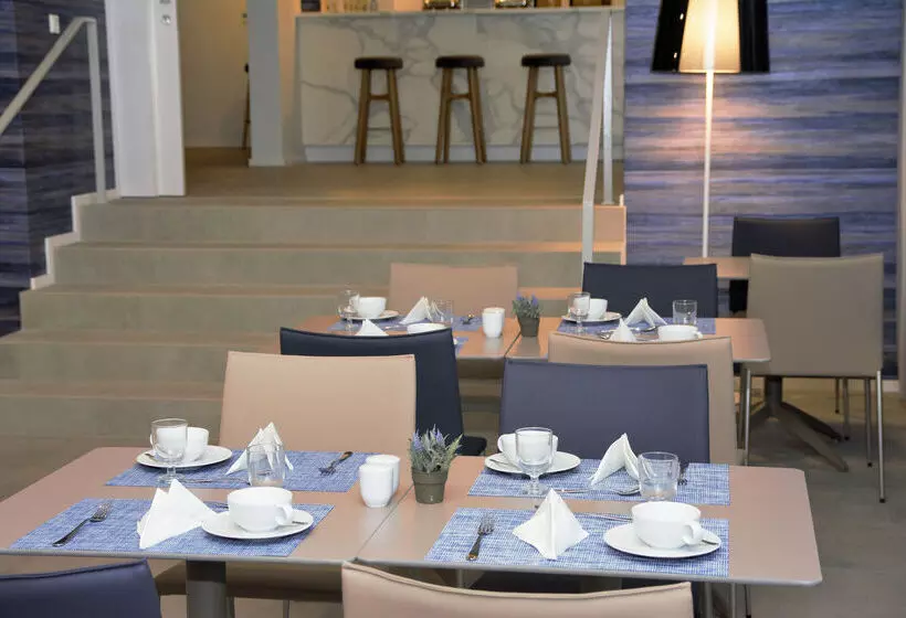 Fotos del hotel Allegro Madeira  Adults Only:  6