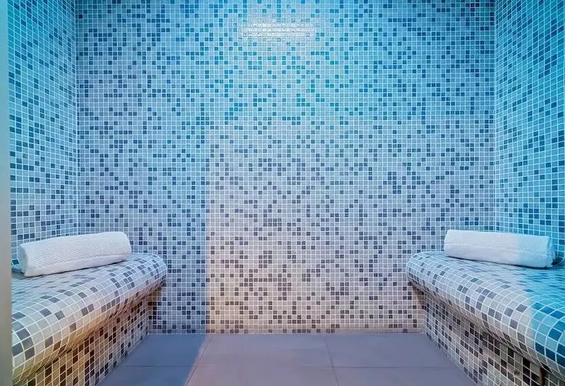 Fotos del hotel Allegro Madeira  Adults Only:  5