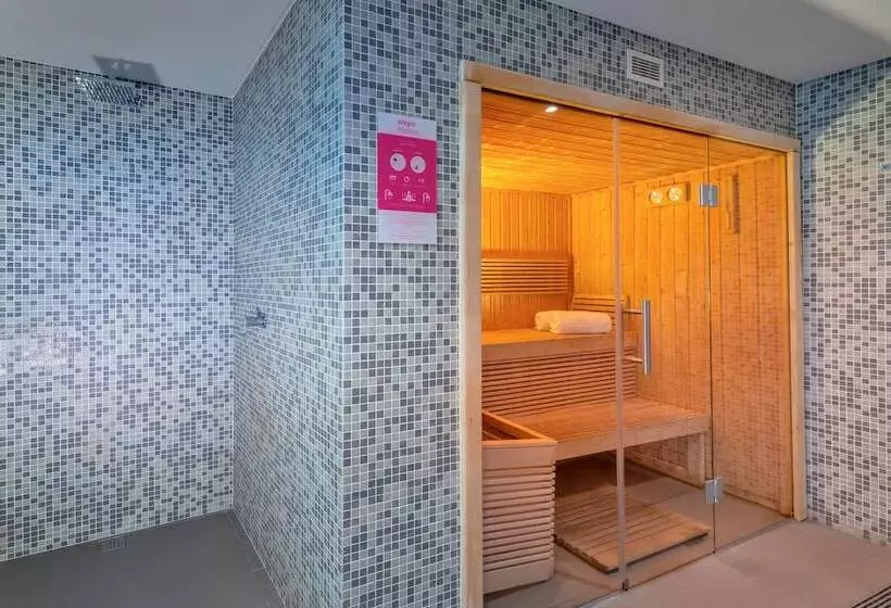 Fotos del hotel Allegro Madeira  Adults Only:  12