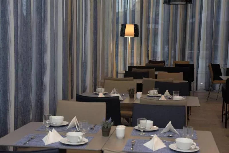 Fotos del hotel Allegro Madeira  Adults Only:  13