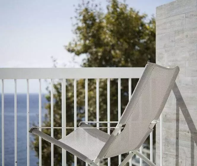 Fotos del hotel Alto Lido:  9