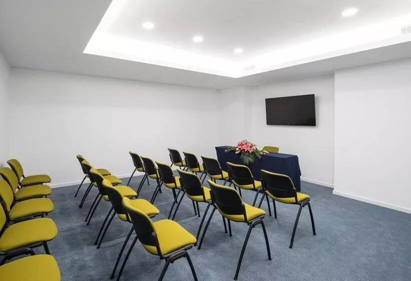 Fotos del hotel Alto Lido:  15