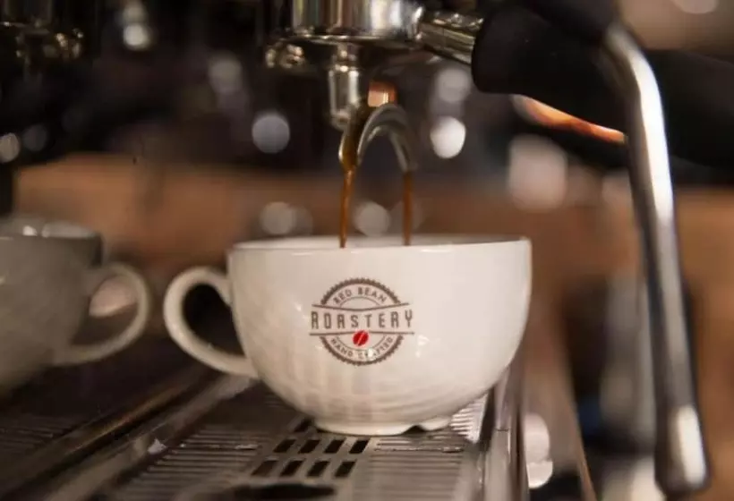 Fotos del hotel Clayton Hotel Belfast:  18